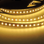 LED Strip 24V-DC 90W IP20 Monocolor