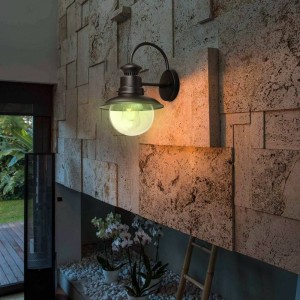 interior wall sconces