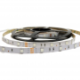 LED Strip 12V-DC 36W IP20 RGB