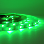 LED Strip 12V-DC 36W IP20 RGB