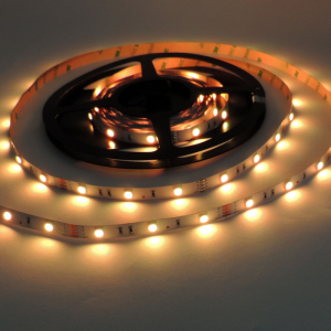 LED Strip 12V-DC 36W IP20 RGB