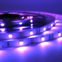 LED Strip 12V-DC 36W IP20 RGB