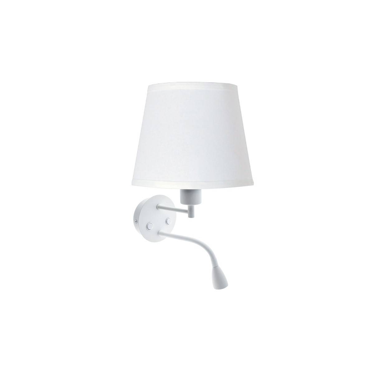 reading lamp