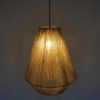 original pendant lamp