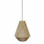 rope pendant lamps