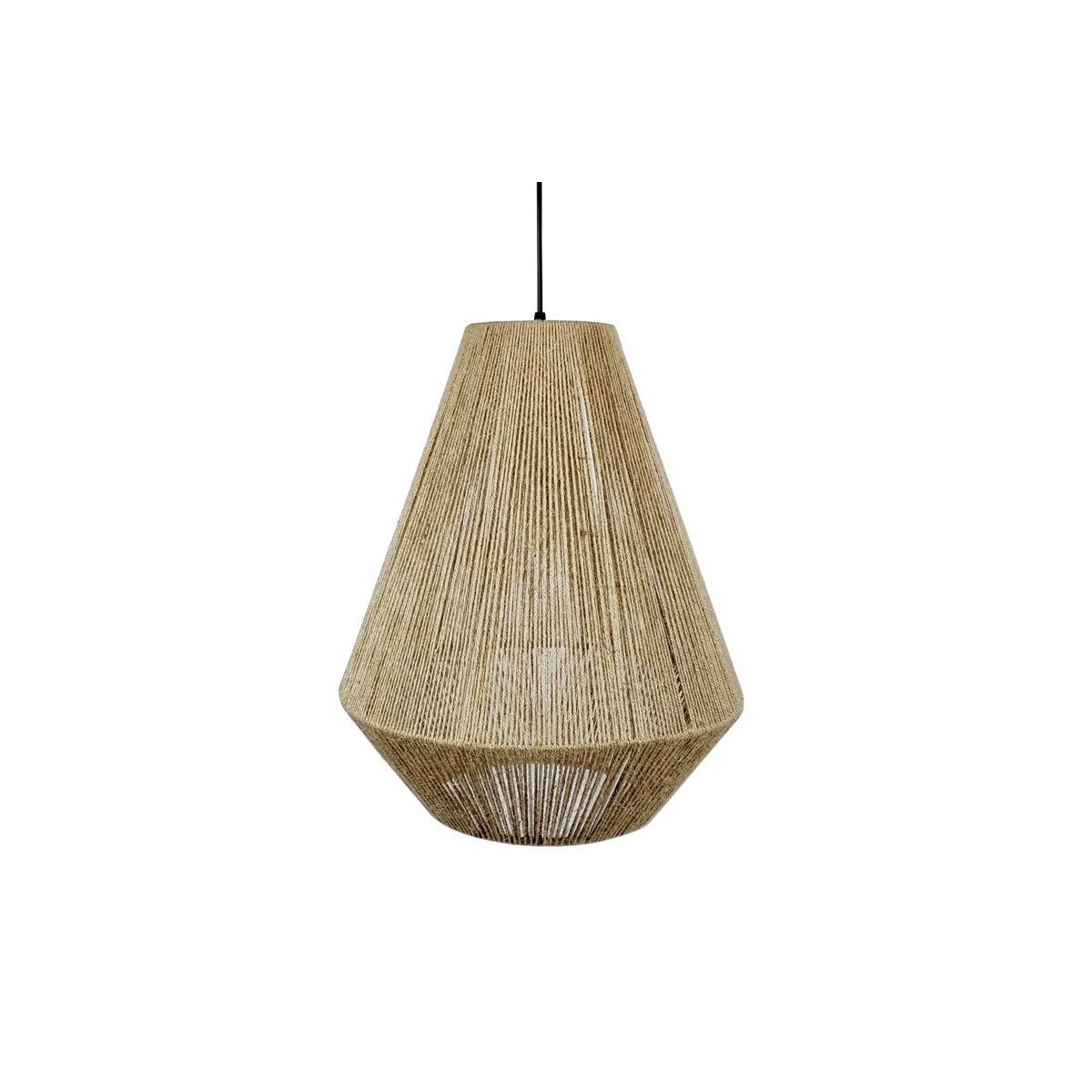 pendant light