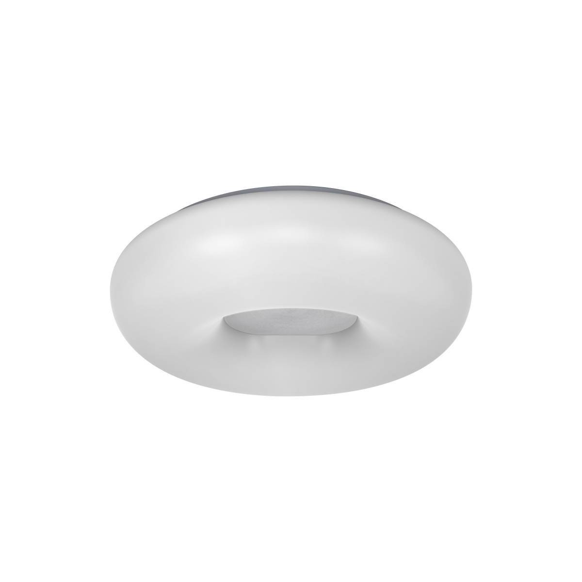 SMART WIFI LED Ceiling Light 4058075486300