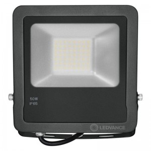 Outdoor floodlight 50W SMART WiFi FLOOD DIM