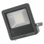 LED spotlight 50W