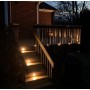 EXTERIOR LED LIGHTS