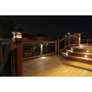 outdoor lighting