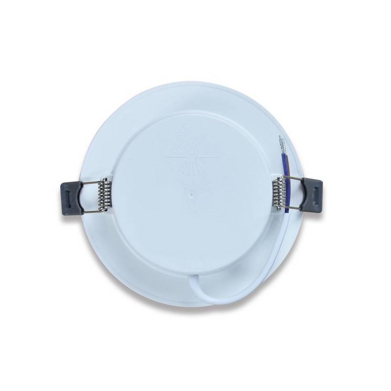 LED Downlights