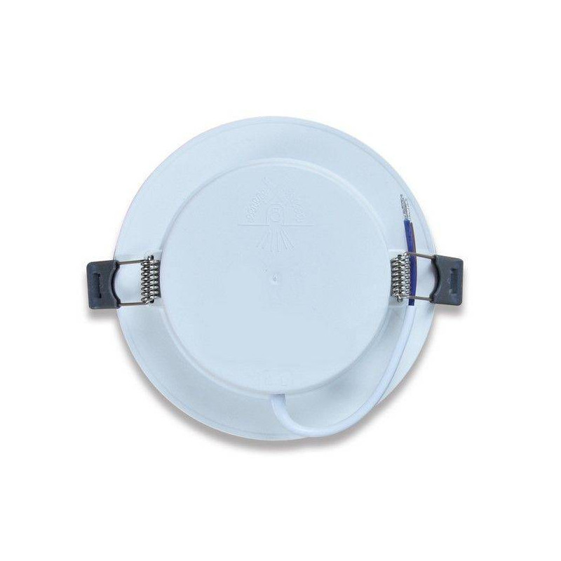 LED Downlights