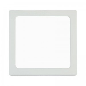 ceiling LED surface