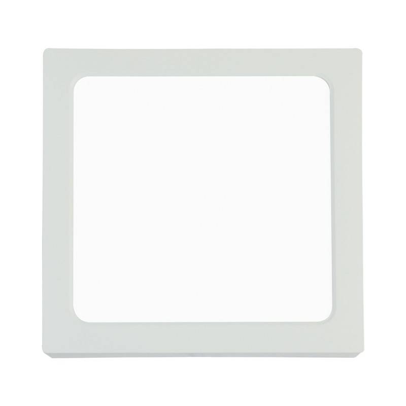 ceiling LED surface