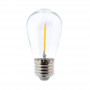 filament bulbs