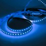 blue led strip