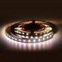 24V-DC LED Strip RGBWW 72W IP20 5ml Coil