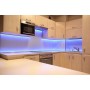 single color LED strip