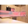 led kitchen lights