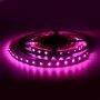 24V-DC LED Strip RGBWW 72W IP20 5ml Coil