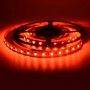 24V-DC LED Strip RGBWW 72W IP20 5ml Coil