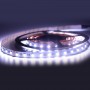 LED Strip 24V-DC RGBW 72W IP20 5ml Coil