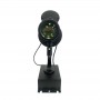 GOBO LED floodlight