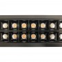LED Linear downlights