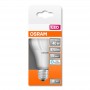 Packaging LED Bulbs E27 LEDVANCE