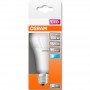 packaging LED bulbs E27 13W