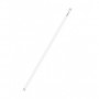 LED tubes