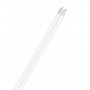 OSRAM T8 LED tube