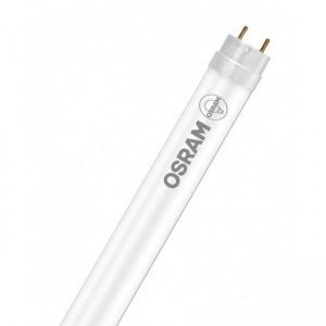 OSRAM T8 LED Tube 120cm 16.4W opal glass : SubstiTUBE STAR