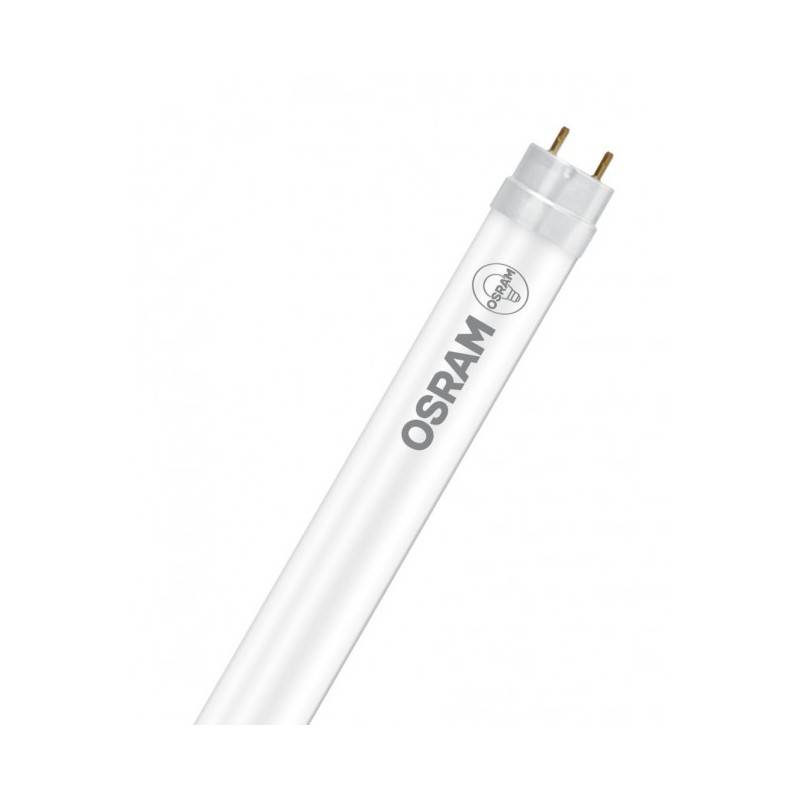 OSRAM T8 LED Tube 120cm 16.4W opal glass : SubstiTUBE STAR