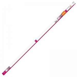 Osram 120cm led deals