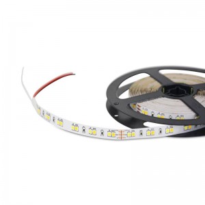 LED strip 90W dimmable 2700ºk to 6500ºk