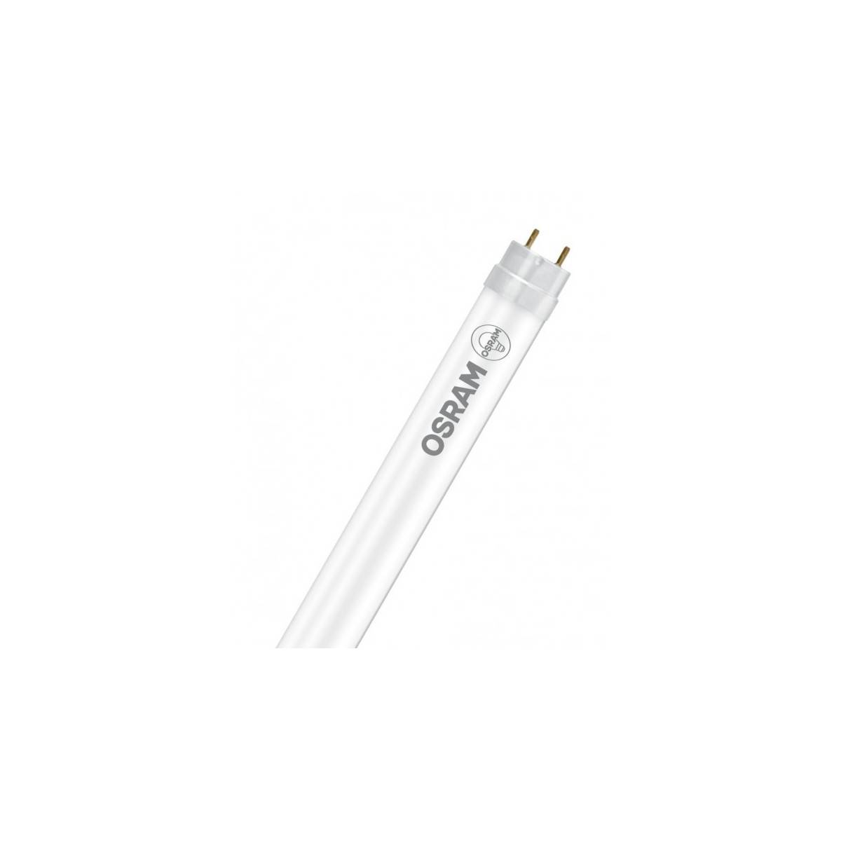 OSRAM LED T8 Tube 60cm 7.3W opal glass | SubstiTUBE STAR