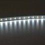 LED Strip 90W dimmable 2700ºk to 6500ºk