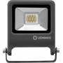 outdoor LED floodlight