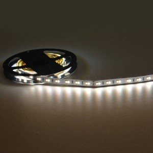 LED Strip 90W dimmable 2700ºk to 6500ºk