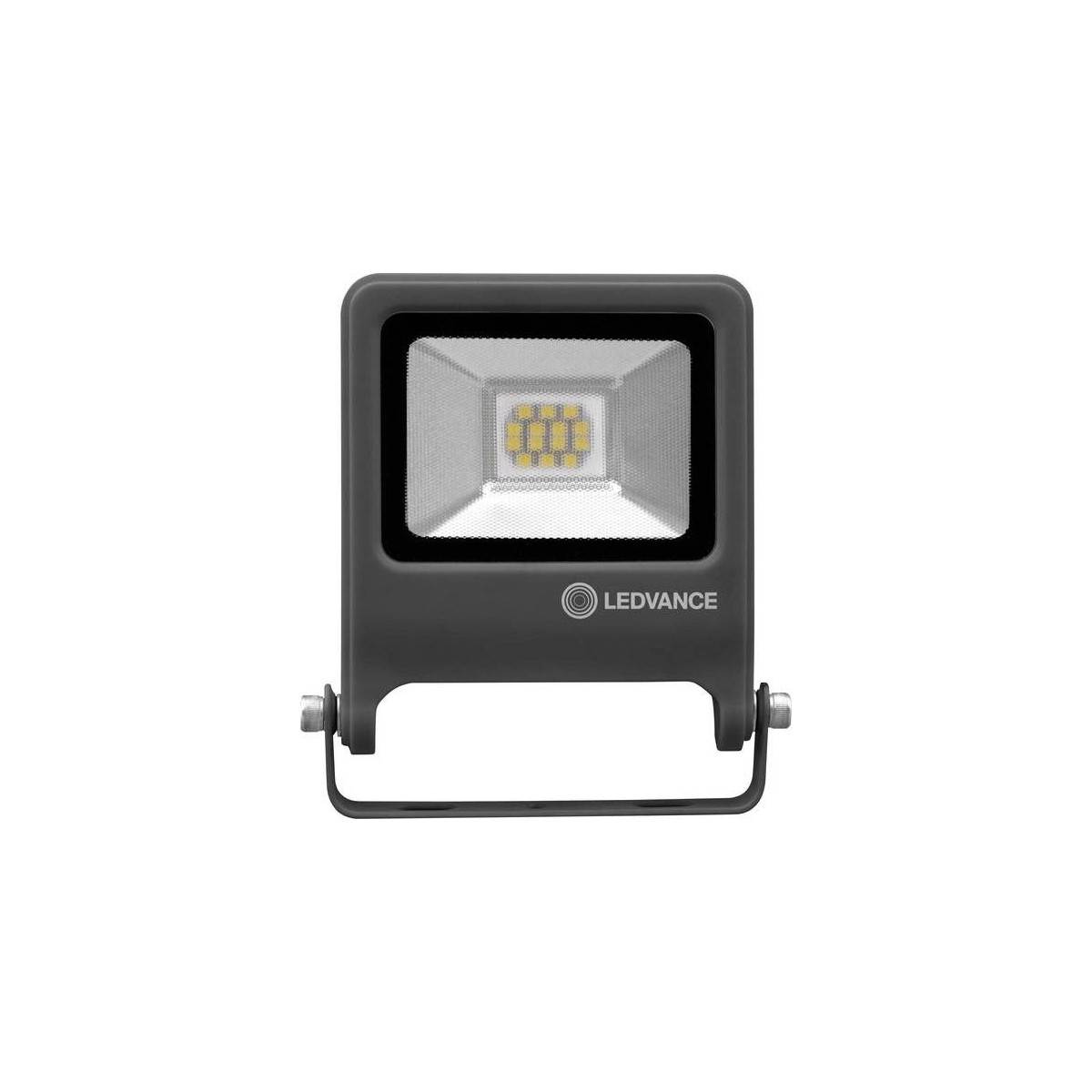 outdoor LED floodlight