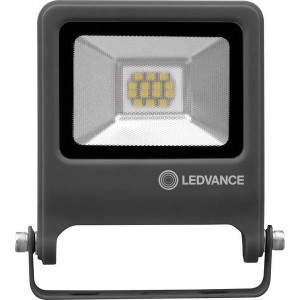 outdoor LED floodlight