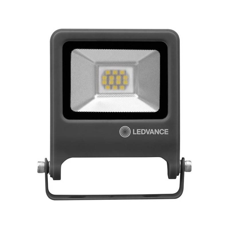 outdoor LED floodlight