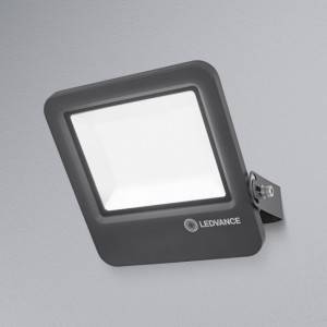 Outdoor LED floodlight 100W 8800LM IP65 : ENDURA LEDVANCE