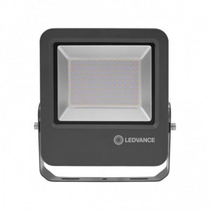 Outdoor LED floodlight 150W 13200LM IP65 : ENDURA LEDVANCE