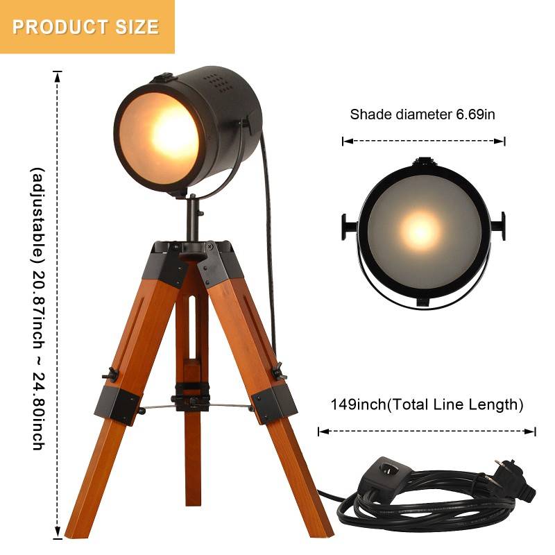 adjustable floor lamp adjustable floor lamp