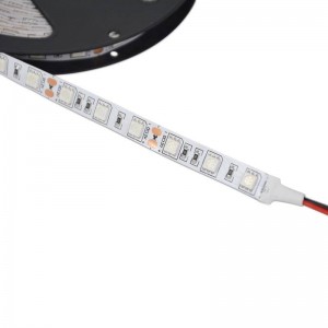 UV UltraViolet - Black Light LED Strip