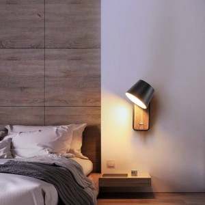 wall sconces rooms