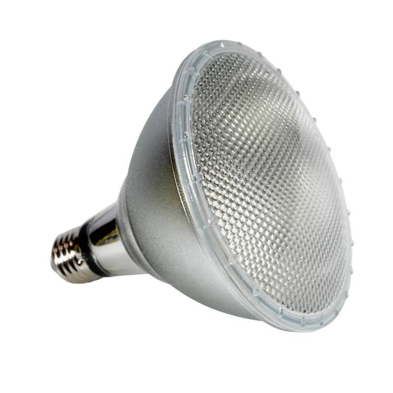 LED Bulb PAR38 E27 12W IP65